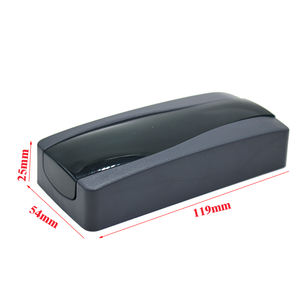 rfid外壳箱<span class=keywords><strong>iot</strong></span>外壳门门禁塑料外壳 - Product Image 2