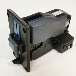 Accettatore di Monete per <span class=keywords><strong>Peso</strong></span> Messicano 1/2/5/10 - Product Image 1