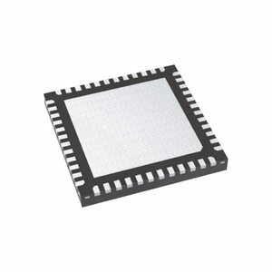 Embedded R7F102GGC3CNP#AA0 48 WFQFN Exposed Pad Buy Online Electronic Components In Stock - Product Image 1