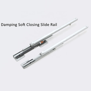 Giỏ Kéo Với Các Phụ Kiện Và Ngăn Kéo Phù Hợp - Product Image 6