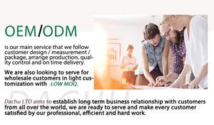 Barrière de sécurité routière en acier W-Beam, norme ABNT, galvanisée à chaud, avec poteaux et bornes pour autoroutes brésiliennes - Product Image 4