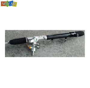 <span class=keywords><strong>Caja</strong></span> <span class=keywords><strong>de</strong></span> Dirección Asistida para Honda CRV RE2 53601-SWA-A01 - Product Image 4