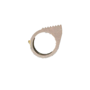 Ratchet <b>Cable</b> Cutter Accessories Spring Screw <b>Gear</b> Parts J40 J52 J75 J95 J100 - Product Image 5
