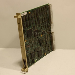 บอร์ด DSQC373 รุ่น 3HAC31801 สำหรับ PLC - Product Image 1