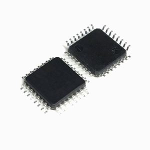 Chips IC STM32F765VIH6 Nuevos y Originales - Product Image 1