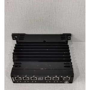 Tarjeta de Módulo Ge 339-C-P5-G5-H-E-S-N-P-3E-D-N, Equipo de Control Industrial, 24 V, Material de PVC Duradero, Origen EE. UU. - Product Image 5