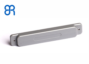 Étiquettes RFID longue portée UHF pour la gestion d'actifs d'entrepôt Étiquette RFID anti-métal étanche avec <span class=keywords><strong>Alien</strong></span> <span class=keywords><strong>H3</strong></span> - Product Image 6