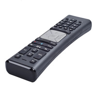 Remplacement pour télécommande vocale Xfinity XR11 pour télécommande TV par câble activée XFinity Comcast