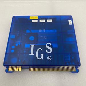 2024 vendita a caldo Golden <span class=keywords><strong>Master</strong></span> 3 in 1 scheda madre a basso prezzo di fabbrica 85%-99% pagamento con monete metodo di pagamento modello di collegamento antincendio - Product Image 3