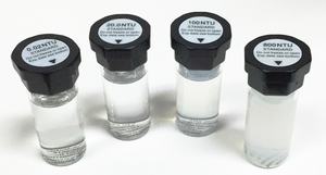 Turbidimètre TN400, turbidimètre LED Source lumineuse 860nm - Product Image 3