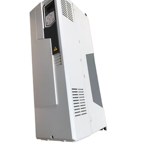 Variateur de fréquence (VFD) mural à usage général pour moteur AC, ACS580-01-106A-4, 100% neuf et authentique, triphasé 55 kW - Product Image 4