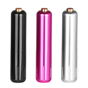 เครื่องสักโรตารี่แบบชาร์จไฟได้สำหรับอายไลเนอร์ คิ้ว ปาก สักถาวร - Product Image 1