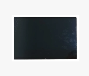 LCDOLED 14" หน้าจอ LCD สำหรับ HP Spectre x360 14-EU0004NB 14-EU0023DX OLED LCD หน้าจอสัมผัส - Product Image 1