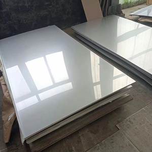 Lamiera Forata in Acciaio Inox <span class=keywords><strong>SS</strong></span> 304/304L/316L da <span class=keywords><strong>5</strong></span> Micron con Servizi di Saldatura e Taglio - Product Image 5