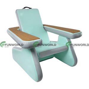 <span class=keywords><strong>Flotadores</strong></span> para piscina al aire libre, flotador inflable para piscina, silla de salón, paseo inflable, juguetes inflables para piscina de verano - Product Image 3