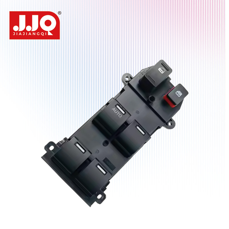 専用ページ207 35750-SWA-A01 for Honda CR-V 2008-2011 - High-Quality Control Switch