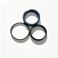 Kit de joints de vérin de levage pour chariots élévateurs Linde Chaolutong 0009608011/0009608010, série 1-10 tonnes, vente en gros, modèles 336 351 H25 H30