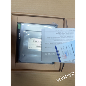 1 pièce neuve dans sa boîte Weinview CMT-G01 Écran tactile HMI - Product Image 1