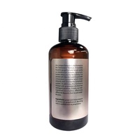 En gros étiquette privée 100% naturel pur corps perte de poids de soin anti-cellulite graisse brûlante minceur corps chaud huile de massage pour SPA