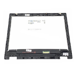 Acer Chromebook 11 r721t 11.6inch mới máy tính xách tay màn hình LCD lắp ráp màn hình cảm ứng mô-đun máy tính LCD - Product Image 5