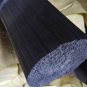 Alambre de soldadura MIG de acero inoxidable <span class=keywords><strong>308lsi</strong></span> - Product Image 3