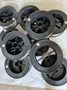 Ti 99.6 ti <span class=keywords><strong>GR1</strong></span> dây titan cho dây TITAN Y tế 0.6mm - Product Image 3