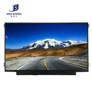 11.6'' for <strong>Dell</strong> 3100 NV116WHM-T05 &amp; for HP G9 EE Compatible LCD Touch Laptop Screen Fit for B116XAK01.1 IPS <strong>Monitor</strong> - Product Image 1