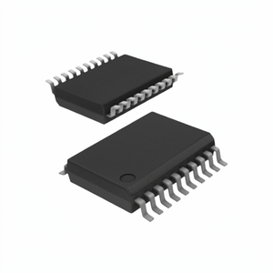 AS8221-AS AS8221-<strong>ASS</strong> AS8221-ASSP BOM <strong>IC</strong> In Stock - Product Image 1