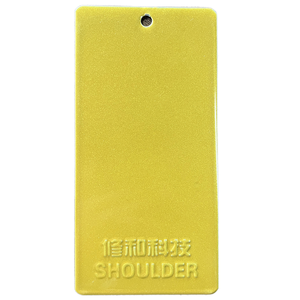 Новый продукт, гарантия удовлетворения, порошковое покрытие, цвет, стандартный цвет, строительные материалы, порошковое покрытие - Product Image 5