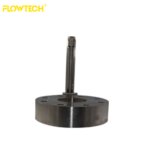 เซ็นเซอร์วัดการไหลที่มีความแม่นยำสูง KF600-AC เซ็นเซอร์วัดการไหลแบบอัลตราโซนิก เซ็นเซอร์วัดการไหลแบบอัลตราโซนิก I - Product Image 3