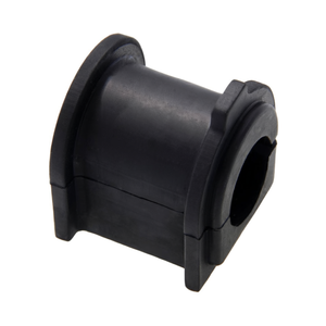 บูชเหล็กกันโคลงหน้า หมายเลข 1 สำหรับโตโยต้า ไฮเอซ TRH203 ปี 2005-2013 - Product Image 2