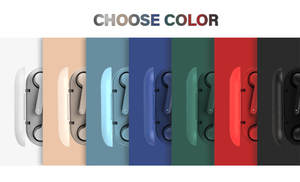 Auriculares TWS con Control táctil, cascos inalámbricos estéreo, Mini, básicos, baratos, para iPhone y Android, teléfono inteligente, venta al por mayor - Product Image 6