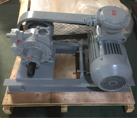 Pompe Corken, pompe de remplissage GPL, pompe de transfert de gaz de cuisson