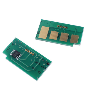 Xeroxs Phaser 3250 chip thiết lập lại mực 106r01374xer. Chip Hộp Mực - Product Image 5