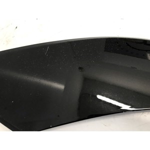 Vano Portaoggetti Sottosella YAMAHA T-Max 560 2022-2024 BBW-2473R-00, Bagaglio per Moto - Product Image 4