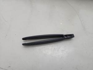 Offre exceptionnelle : Produits en plastique personnalisés, clips de réparation en plastique avec service de montage et de traitement - Product Image 2