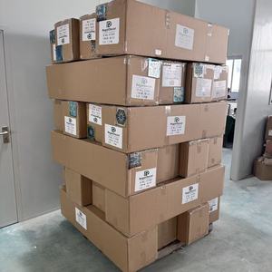 Carta da Parati in Vinile Impermeabile con Motivo Marmoreo Naturale Moderno 2025, Adesivi <span class=keywords><strong>Murali</strong></span> in Schiuma PVC Autoadesivi di Alta Qualità - Product Image 6