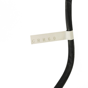 อะไหล่สายเคเบิลหุ่นยนต์ CRR60 FANUC สำหรับเครื่อง CNC - Product Image 2