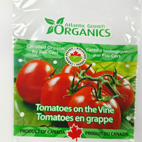 Sacs coniques personnalisés en CPP pour légumes avec trous de ventilation, emballage alimentaire recyclable de qualité alimentaire pour fruits, sacs à soufflet thermoscellables