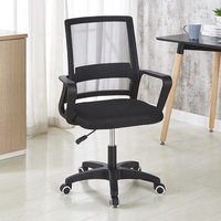 Chaises de bureau hautes de luxe avec repose-pieds, tabourets roulants pour caissier, tabourets d'appoint pour bureau à domicile