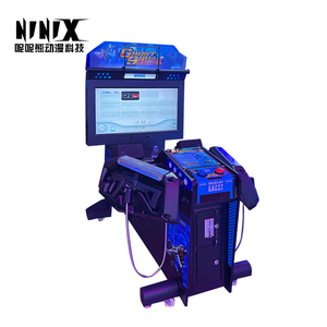 <span class=keywords><strong>Sega</strong></span> cổ điển cẩu đồng tiền hoạt động "đội Hình Ma" Chụp <span class=keywords><strong>Arcade</strong></span> nhập vai trò chơi kinh nghiệm kim loại - Product Image 6