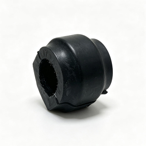 อะไหล่รถยนต์ OE 33556756151 ยางรองเหล็กกันโคลง สำหรับรถมินิ R57N R55N R56 R61 R60 - Product Image 4