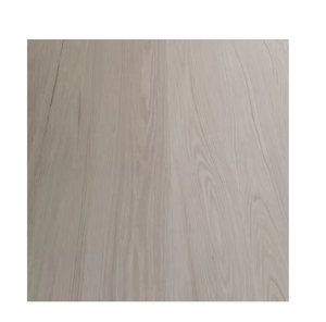 <span class=keywords><strong>Madera</strong></span> pegada con borde de <span class=keywords><strong>madera</strong></span> maciza de <span class=keywords><strong>roble</strong></span> de color natural para armarios de muebles - Product Image 1