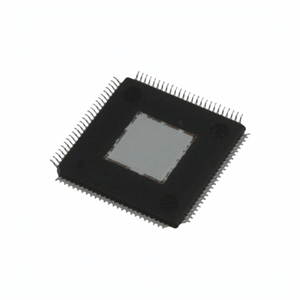 Récepteurs RF TEF6635HW/V106K - Distributeur agréé - Product Image 1