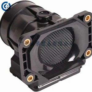 เครื่องวัดการไหลของอากาศ E5T08271 MD336481 สำหรับเปลี่ยนซ่อม - Product Image 3