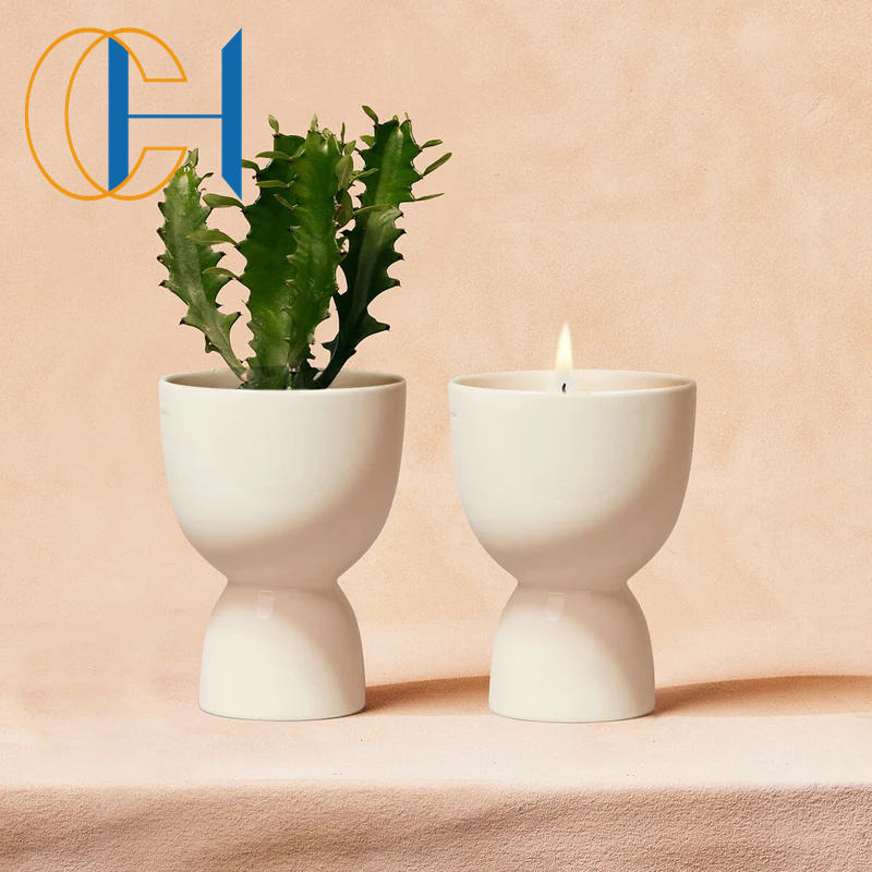 Pot de tasse de thé