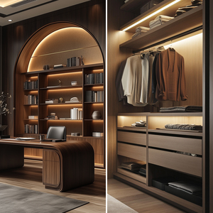 Nhà Máy Neon <span class=keywords><strong>Flex</strong></span> đèn <span class=keywords><strong>LED</strong></span> dải 5m SMD 2835 insdoorr dấu hiệu cơ thể dây ánh sáng 12V linh hoạt mềm PVC <span class=keywords><strong>LED</strong></span> Đèn Neon - Product Image 6