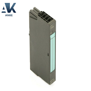 Module électronique 6ES7134-4GB01-0AB0 Siemens Simatic ET200 PLC DP - Product Image 1