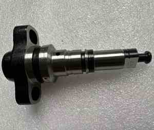 Bomba de Combustible Diésel de Alta Calidad, Cesta de Elevación del Émbolo 2455197 2418455197 para Bomba Tipo PS - Product Image 1