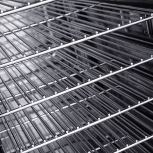 <span class=keywords><strong>Four</strong></span> à convection à vapeur à haute efficacité <span class=keywords><strong>four</strong></span> à vapeur <span class=keywords><strong>et</strong></span> cuisson tout en un <span class=keywords><strong>four</strong></span> <span class=keywords><strong>combiné</strong></span> à nettoyage automatique utilisation commerciale électrique - Product Image 5